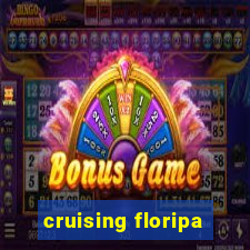 cruising floripa